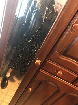 emiさんのコーディネート