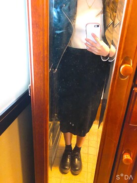 emiさんのコーディネート