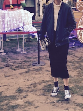 moritaさんのコーディネート