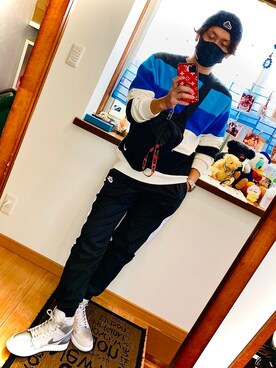 takaさんのコーディネート