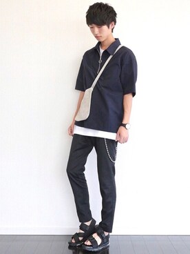 �W�\��(지성)����̃X���b�N�X�u�iSTUDIOUS�b�X�e���f�B�I�X�j�v���g�����R�[�f�B�l�[�g