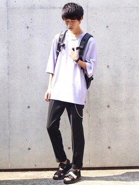 �W�\��(지성)����̃X���b�N�X�u�iSTUDIOUS�b�X�e���f�B�I�X�j�v���g�����R�[�f�B�l�[�g