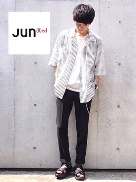 �W�\��(지성)����̃X���b�N�X�u�iSTUDIOUS�b�X�e���f�B�I�X�j�v���g�����R�[�f�B�l�[�g