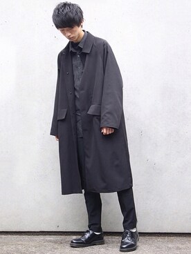 �W�\��(지성)����̃X���b�N�X�u�iSTUDIOUS�b�X�e���f�B�I�X�j�v���g�����R�[�f�B�l�[�g