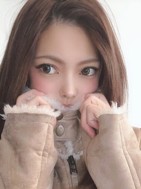 えだまめさんのコーディネート