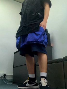  doy doy 000さんのコーディネート