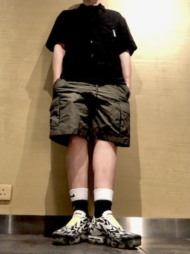  doy doy 000さんのコーディネート