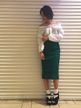 ベスト50 フリーズ マート 新宿 人気のファッショントレンド