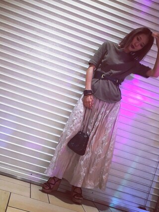 エレガントフリーズ マート 新宿 人気のファッショントレンド