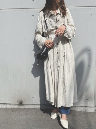 Yuka Free S Mart新宿ルミネエスト店 のコーディネート一覧 Wear