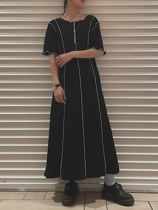 Yuka Free S Mart新宿ルミネエスト店 のコーディネート一覧 Wear