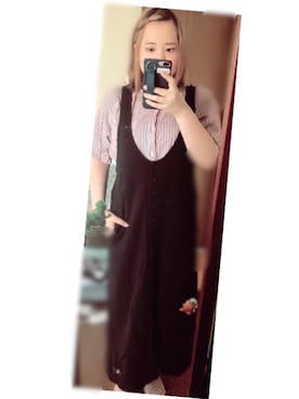 mmさんのコーディネート