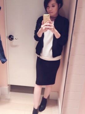 landyshowさんのコーディネート