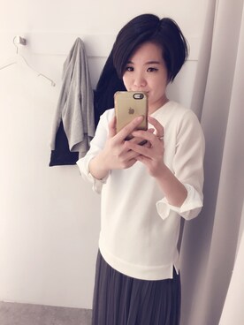 landyshowさんのコーディネート