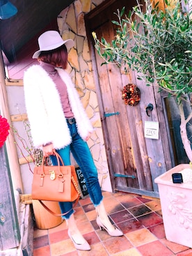 moeka✑✒さんのコーディネート