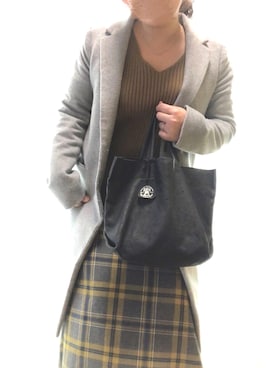 marukooo28さんのコーディネート