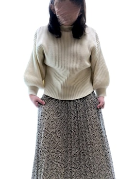 marukooo28さんのコーディネート