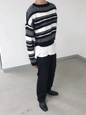 handscleanboyさんのコーディネート