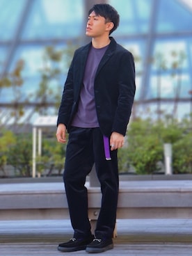 ritaさんのコーディネート