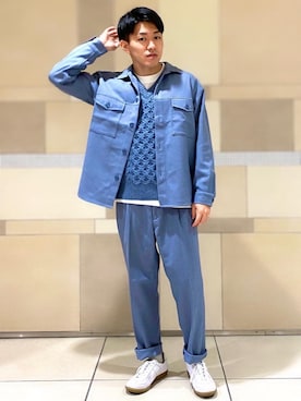 ritaさんのコーディネート