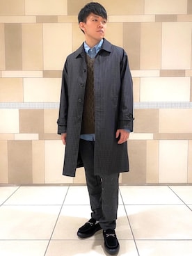 ritaさんのコーディネート