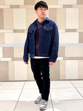 ritaさんのコーディネート