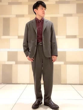 ritaさんのコーディネート