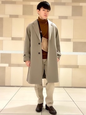 ritaさんのコーディネート