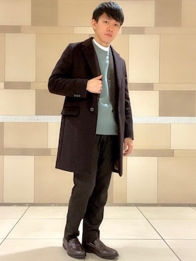 ritaさんのコーディネート