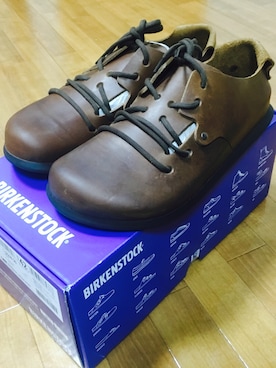 ゾゾさんのコーディネート