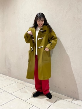 BEAUTY&YOUTH UNITED ARROWS(ビューティアンドユースユナイテッド ...