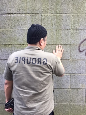 FJOさんのコーディネート