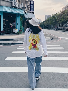 AKANEさんのコーディネート