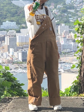 まゆさんのコーディネート