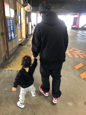 yoheeeei-heyさんのコーディネート