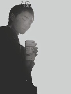 「NO NAME（ノーネーム）のアイテム（その他）」を使った、F_ayXさん（レディース・163cm）の秋コーディネート