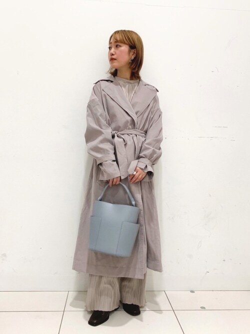 mizurisaさんのコーディネート