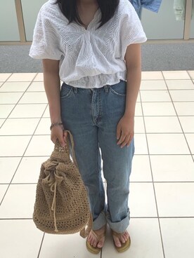 0969さんのコーディネート