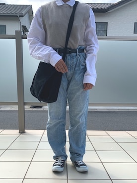 0969さんのコーディネート