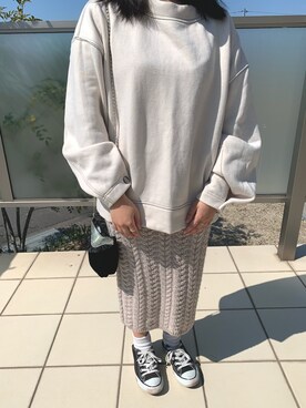 0969さんのコーディネート