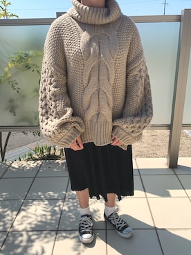 0969さんのコーディネート