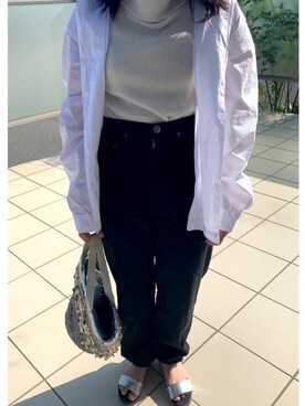 0969さんのコーディネート