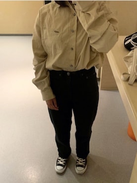 0969さんのコーディネート