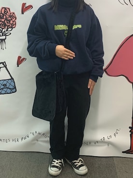 0969さんのコーディネート