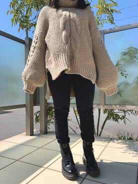 0969さんのコーディネート