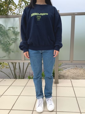 0969さんのコーディネート