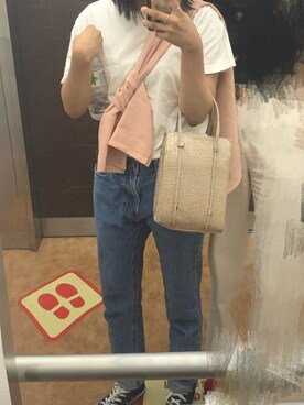 0969さんのコーディネート