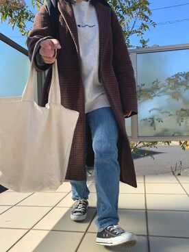 0969さんのコーディネート