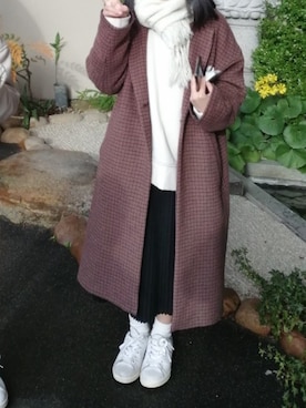 0969さんのコーディネート