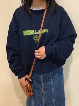 0969さんのコーディネート